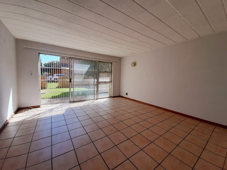 3 Bedroom Property for Sale in Sasolburg Ext 23 Free State